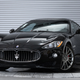 Image for article titled I've Got $45,000 To Blow On a Two-Door Money-Pit GT Car! What Should I Buy?